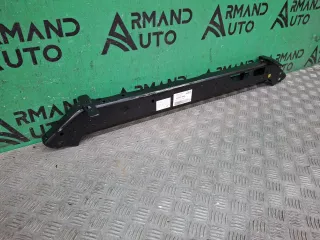 64101F1000, 4 Панель передняя (суппорт радиатора) верхняя Kia Sportage 4 Арт ARM376294, вид 2