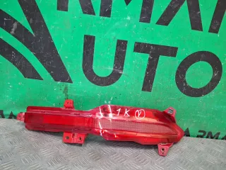 92406S1610, 1 Фонарь противотуманный Hyundai Santa FE 4 (TM) restailing Арт ARM376342