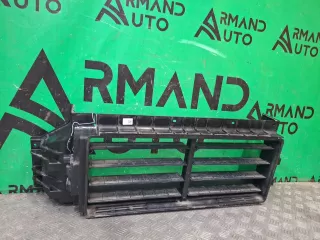 86950T6000, MF153UGKAA, 8 жалюзи радиатора Genesis GV80 Арт ARM376410, вид 2