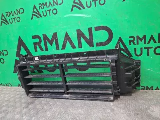 86950T6000, MF153UGKAA, 8 жалюзи радиатора Genesis GV80 Арт ARM376410, вид 3