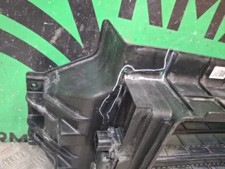 86950T6000, MF153UGKAA, 8 жалюзи радиатора Genesis GV80 Арт ARM376410, вид 4