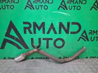 200102187R, 4 Глушитель Renault Duster 1 Арт ARM376529, вид 4