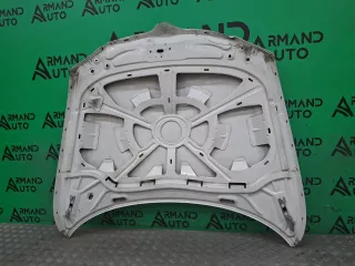 3T0823031, 3T0823691, 9 капот шкода суперб Skoda Superb 2 Арт ARM376853, вид 12