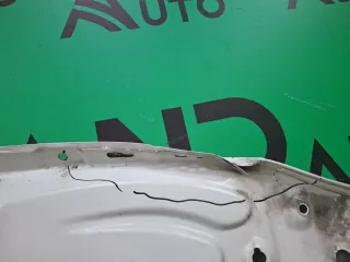 3T0823031, 3T0823691, 9 капот шкода суперб Skoda Superb 2 Арт ARM376853, вид 13