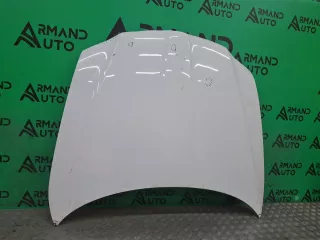 3T0823031, 3T0823691, 9 капот шкода суперб Skoda Superb 2 Арт ARM376853, вид 2