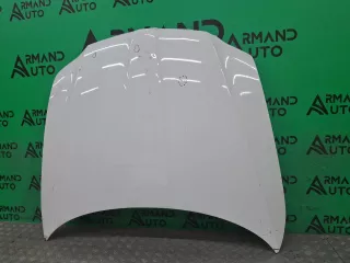 3T0823031, 3T0823691, 9 капот шкода суперб Skoda Superb 2 Арт ARM376853, вид 3