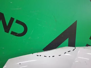 3T0823031, 3T0823691, 9 капот шкода суперб Skoda Superb 2 Арт ARM376853, вид 9