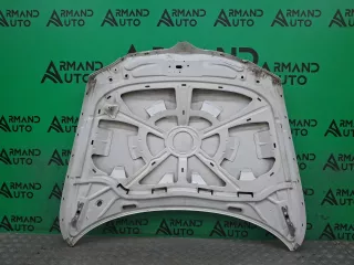 3T0823031, 3T0823691, 9 капот шкода суперб Skoda Superb 2 Арт ARM376853, вид 10