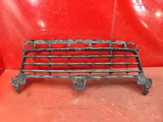 9Y0807683P, 9Y0807683NOK1, 9Y0807683, 9Y0807683POK1 решетка радиатора Porsche Cayenne 958 Арт MB89939, вид 1