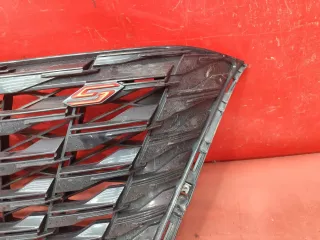 S311F2713010906, 2803130CD14, 2803130CD18, 2803130CD19 решетка радиатора Changan CS 75 Арт MB89941, вид 3