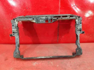 5N0805594F Панель передняя Volkswagen Tiguan 1 Арт MB89949, вид 1