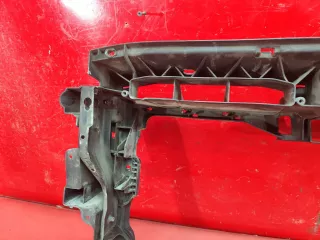 5N0805594F Панель передняя Volkswagen Tiguan 1 Арт MB89949, вид 11