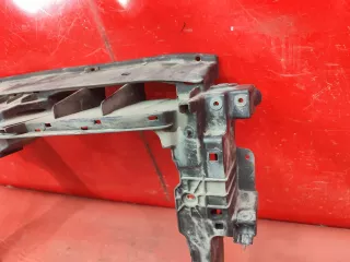 5N0805594F Панель передняя Volkswagen Tiguan 1 Арт MB89949, вид 3