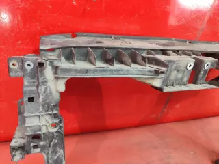 5N0805594F Панель передняя Volkswagen Tiguan 1 Арт MB89949, вид 4