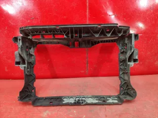 5N0805594F Панель передняя Volkswagen Tiguan 1 Арт MB89949, вид 8