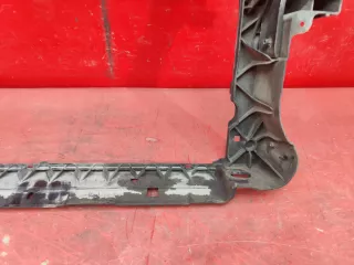 5N0805594F Панель передняя Volkswagen Tiguan 1 Арт MB89949, вид 9