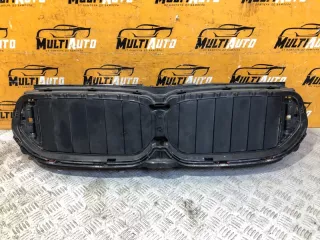 51745a218f5 Воздуховод передний BMW 6 G32 Арт MA142770, вид 1