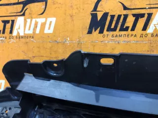51745a218f5 Воздуховод передний BMW 6 G32 Арт MA142770, вид 11
