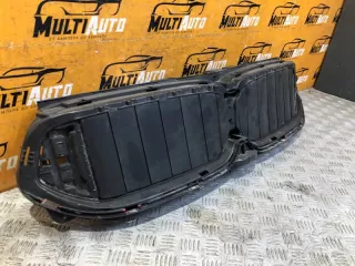 51745a218f5 Воздуховод передний BMW 6 G32 Арт MA142770, вид 2