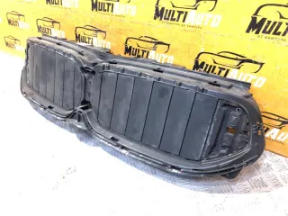 51745a218f5 Воздуховод передний BMW 6 G32 Арт MA142770, вид 3