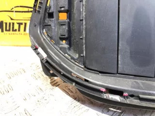 51745a218f5 Воздуховод передний BMW 6 G32 Арт MA142770, вид 5