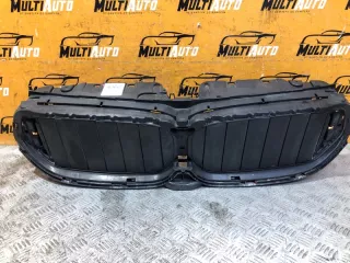 51745a218f5 Воздуховод передний BMW 6 G32 Арт MA142770, вид 6