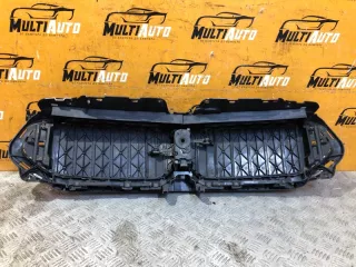 51745a218f5 Воздуховод передний BMW 6 G32 Арт MA142770, вид 8