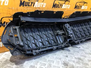 51745a218f5 Воздуховод передний BMW 6 G32 Арт MA142770, вид 9
