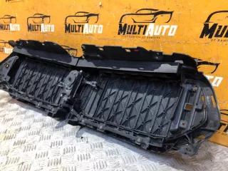 51745a218f5 Воздуховод передний BMW 6 G32 Арт MA142770, вид 10