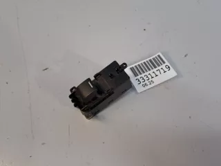 35770TA0A11 Кнопка стеклоподъемника Honda Pilot 2 Арт ZAP352411