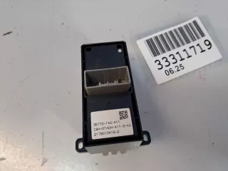 35770TA0A11 Кнопка стеклоподъемника Honda Pilot 2 Арт ZAP352411, вид 2
