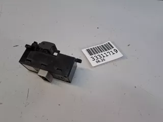 35770TA0A11 Кнопка стеклоподъемника Honda Pilot 2 Арт ZAP352411, вид 3