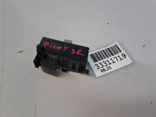 35770TA0A11 Кнопка стеклоподъемника Honda Pilot 2 Арт ZAP352411, вид 4