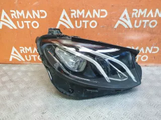 A2139066601, A2139068808KZ фара Mercedes E W213 Арт AR239763, вид 1