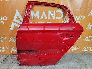 8V5833051C дверь ауди а3, а a 3 8в (8 в v) Audi A3 8V Арт AR250961