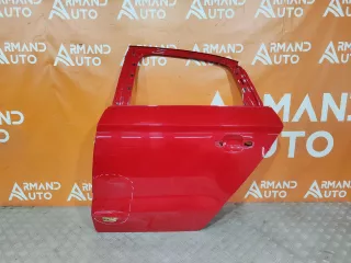 8V5833051C, 4 дверь ауди а3, а a 3 8в (8 в v) Audi A3 8V Арт AR297273