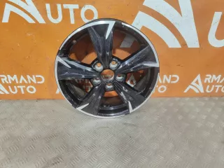 42611YP160 Диск колёсный R17 R17 5x114.3 DIA60.1 Toyota C-HR 1 Арт AR305383, вид 1