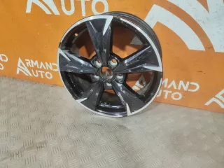 42611YP160 Диск колёсный R17 R17 5x114.3 DIA60.1 Toyota C-HR 1 Арт AR305383, вид 4