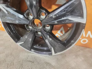42611YP160 Диск колёсный R17 R17 5x114.3 DIA60.1 Toyota C-HR 1 Арт AR305383, вид 5