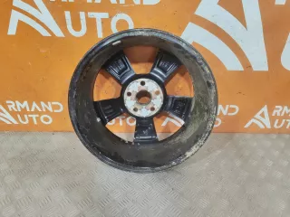 42611YP160 Диск колёсный R17 R17 5x114.3 DIA60.1 Toyota C-HR 1 Арт AR305383, вид 6