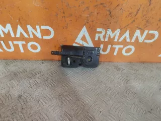 7E0827511A, 3 замок двери багажника Volkswagen Transporter T6 Арт AR308476, вид 1