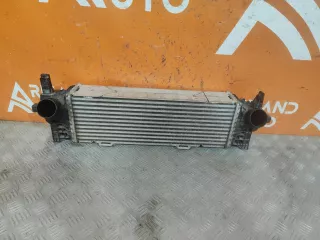 17118584127, 8584127, 2 интеркулер BMW X5 G05  Арт AR308611, вид 1