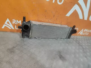 17118584127, 8584127, 2 интеркулер BMW X5 G05  Арт AR308611, вид 2