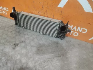 17118584127, 8584127, 2 интеркулер BMW X5 G05  Арт AR308611, вид 3