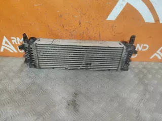 17118584127, 8584127, 2 интеркулер BMW X5 G05  Арт AR308611, вид 5