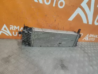 17118584127, 8584127, 2 интеркулер BMW X5 G05  Арт AR308611, вид 6