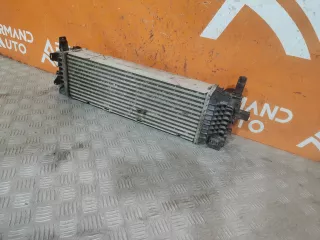 17118584127, 8584127, 2 интеркулер BMW X5 G05  Арт AR308611, вид 7