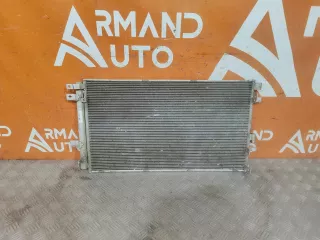 8105100XKZ96A, 1 радиатор кондиционера Haval H6 Арт AR308614
