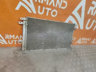 8105100XKZ96A, 1 радиатор кондиционера Haval H6 Арт AR308614, вид 2