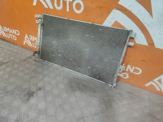 8105100XKZ96A, 1 радиатор кондиционера Haval H6 Арт AR308614, вид 3